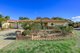 Photo - 7 Kybra Grove, Stratton WA 6056 - Image 2