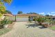 Photo - 7 Kybra Grove, Stratton WA 6056 - Image 3