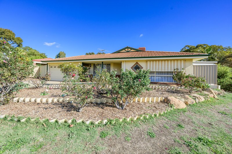 Photo - 7 Kybra Grove, Stratton WA 6056 - Image 4