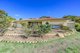 Photo - 7 Kybra Grove, Stratton WA 6056 - Image 4