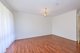 Photo - 7 Kybra Grove, Stratton WA 6056 - Image 5