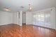 Photo - 7 Kybra Grove, Stratton WA 6056 - Image 7