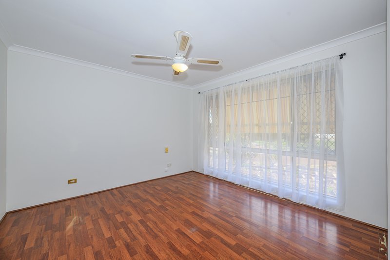 Photo - 7 Kybra Grove, Stratton WA 6056 - Image 10