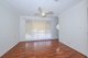 Photo - 7 Kybra Grove, Stratton WA 6056 - Image 11