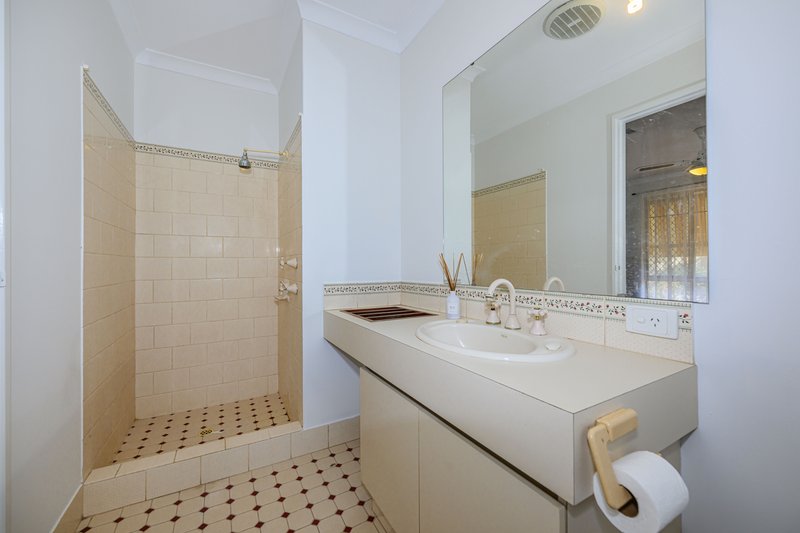 Photo - 7 Kybra Grove, Stratton WA 6056 - Image 12
