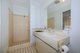 Photo - 7 Kybra Grove, Stratton WA 6056 - Image 12