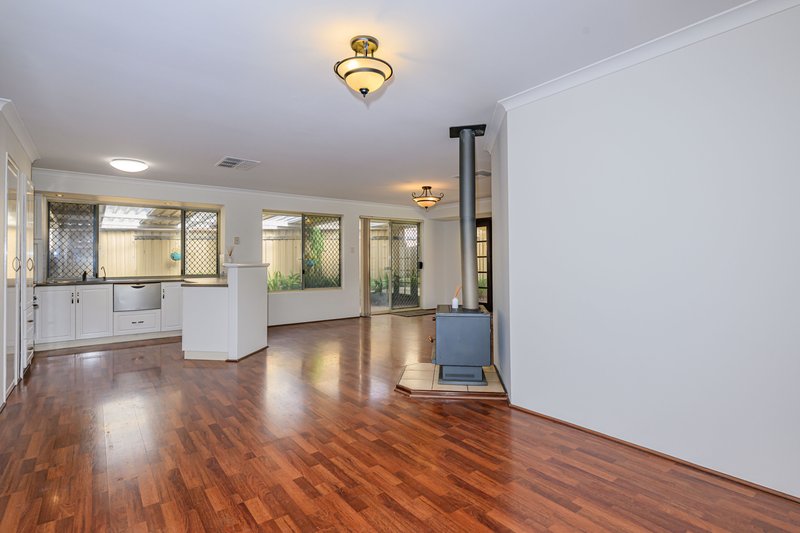 Photo - 7 Kybra Grove, Stratton WA 6056 - Image 13