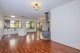 Photo - 7 Kybra Grove, Stratton WA 6056 - Image 13