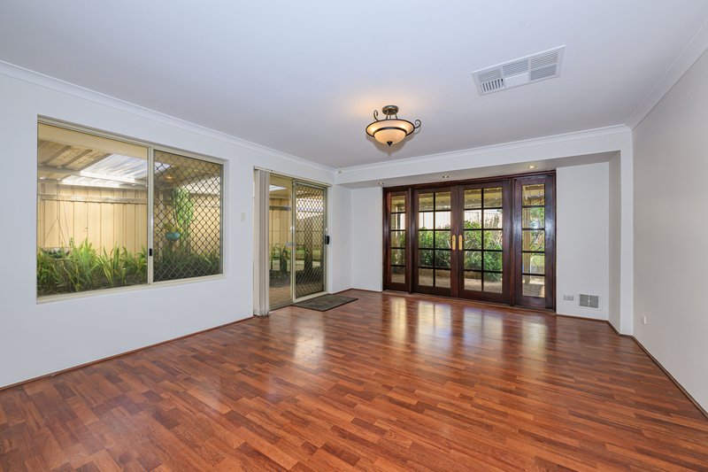 Photo - 7 Kybra Grove, Stratton WA 6056 - Image 15