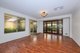 Photo - 7 Kybra Grove, Stratton WA 6056 - Image 15