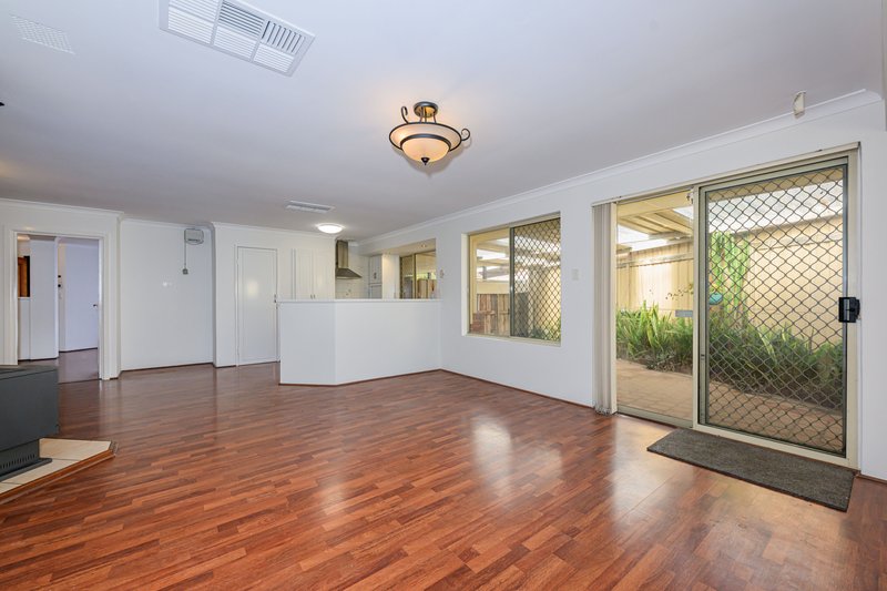 Photo - 7 Kybra Grove, Stratton WA 6056 - Image 16