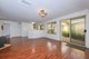 Photo - 7 Kybra Grove, Stratton WA 6056 - Image 16