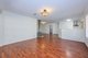 Photo - 7 Kybra Grove, Stratton WA 6056 - Image 17