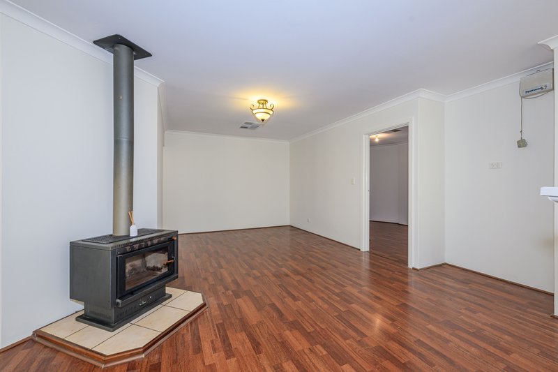 Photo - 7 Kybra Grove, Stratton WA 6056 - Image 18