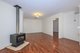 Photo - 7 Kybra Grove, Stratton WA 6056 - Image 18