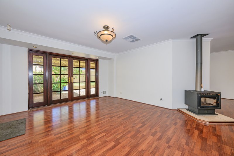 Photo - 7 Kybra Grove, Stratton WA 6056 - Image 19
