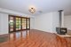 Photo - 7 Kybra Grove, Stratton WA 6056 - Image 19