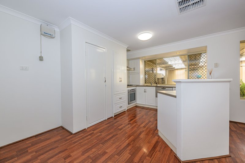 Photo - 7 Kybra Grove, Stratton WA 6056 - Image 20