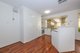 Photo - 7 Kybra Grove, Stratton WA 6056 - Image 20