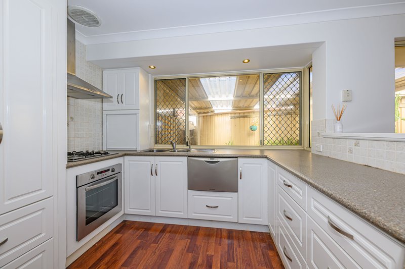 Photo - 7 Kybra Grove, Stratton WA 6056 - Image 21