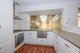 Photo - 7 Kybra Grove, Stratton WA 6056 - Image 21