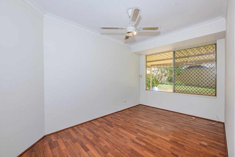 Photo - 7 Kybra Grove, Stratton WA 6056 - Image 22