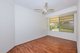 Photo - 7 Kybra Grove, Stratton WA 6056 - Image 22