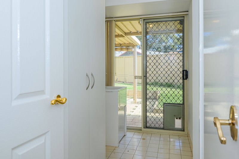 Photo - 7 Kybra Grove, Stratton WA 6056 - Image 23