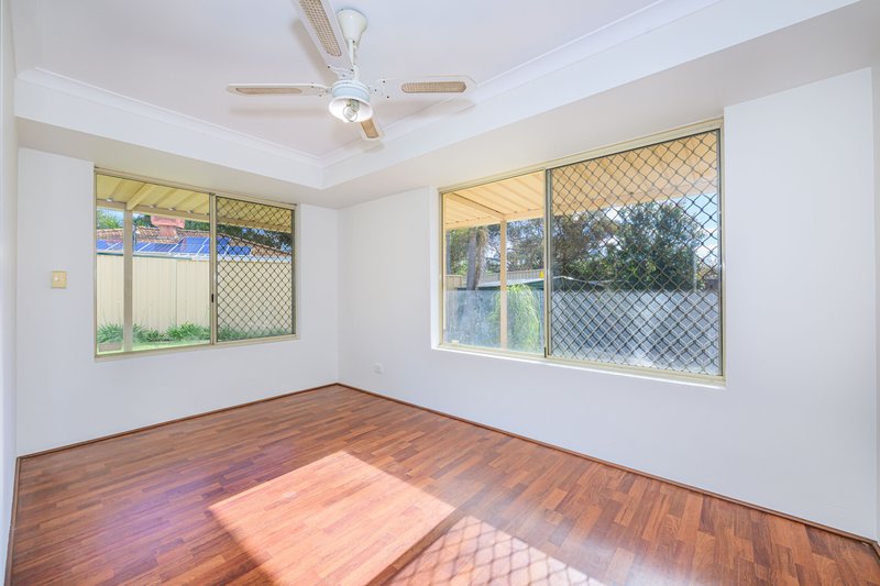 Photo - 7 Kybra Grove, Stratton WA 6056 - Image 24