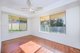 Photo - 7 Kybra Grove, Stratton WA 6056 - Image 24