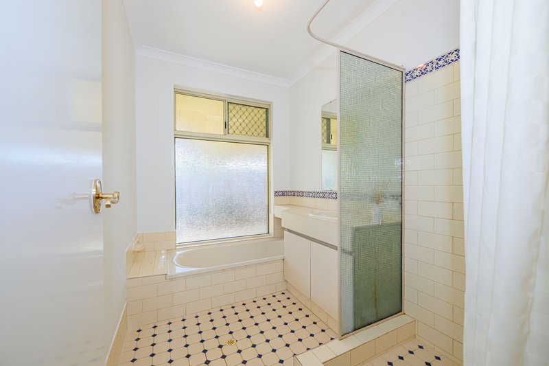 Photo - 7 Kybra Grove, Stratton WA 6056 - Image 25