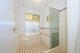 Photo - 7 Kybra Grove, Stratton WA 6056 - Image 25