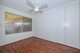 Photo - 7 Kybra Grove, Stratton WA 6056 - Image 26