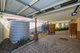 Photo - 7 Kybra Grove, Stratton WA 6056 - Image 27