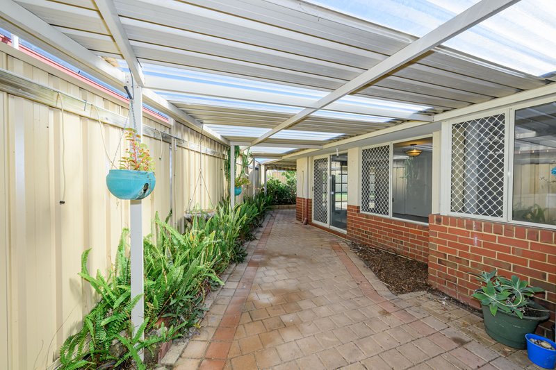 Photo - 7 Kybra Grove, Stratton WA 6056 - Image 28