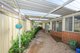 Photo - 7 Kybra Grove, Stratton WA 6056 - Image 28