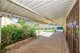 Photo - 7 Kybra Grove, Stratton WA 6056 - Image 29
