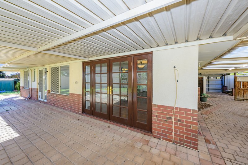 Photo - 7 Kybra Grove, Stratton WA 6056 - Image 30