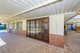 Photo - 7 Kybra Grove, Stratton WA 6056 - Image 30