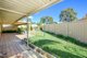Photo - 7 Kybra Grove, Stratton WA 6056 - Image 31