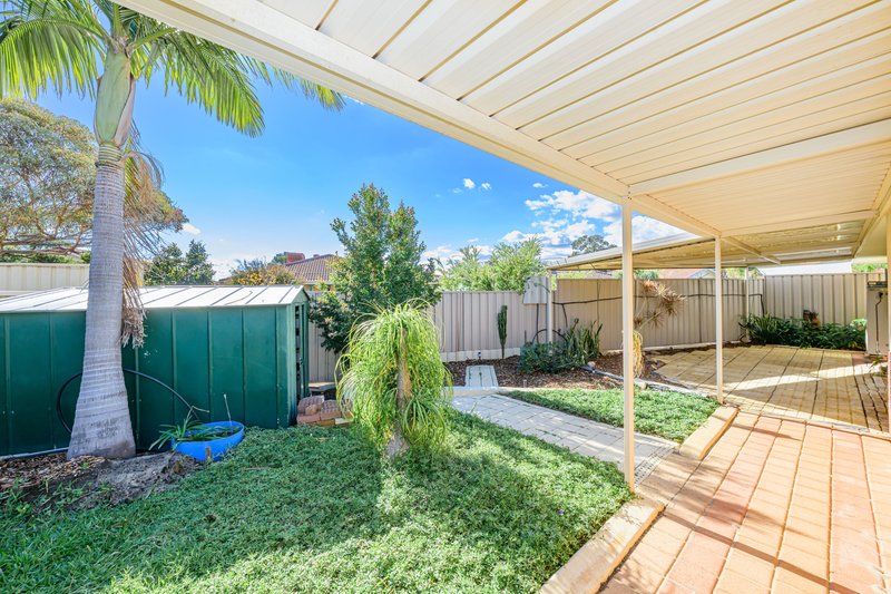 Photo - 7 Kybra Grove, Stratton WA 6056 - Image 32