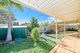 Photo - 7 Kybra Grove, Stratton WA 6056 - Image 32