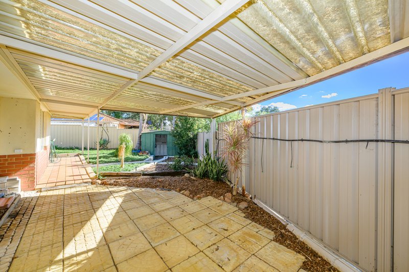 Photo - 7 Kybra Grove, Stratton WA 6056 - Image 33