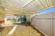 Photo - 7 Kybra Grove, Stratton WA 6056 - Image 33