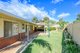 Photo - 7 Kybra Grove, Stratton WA 6056 - Image 34