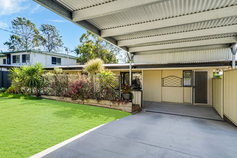 7 Kyogle Street, Crestmead QLD 4132