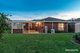 Photo - 7 Laanecoorie Drive, Lysterfield VIC 3156 - Image 8