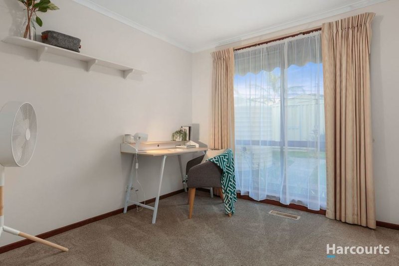 Photo - 7 Laanecoorie Drive, Lysterfield VIC 3156 - Image 14