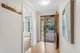 Photo - 7 Laburnum Drive, Greenwith SA 5125 - Image 2