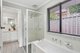 Photo - 7 Laburnum Drive, Greenwith SA 5125 - Image 4